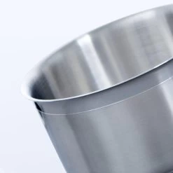 BK Karaat+ Soeppan - Ø 24 Cm -Keukengerei Winkel 1200x1200 534