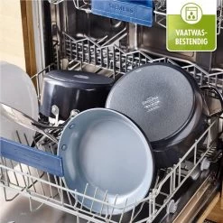 Greenpan - Venice Stockpot 24Cm -Keukengerei Winkel 1200x1200 537