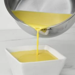 Tefal Intuition - Soeppan Ø30 Cm + Deksel - Inductie 11 Tefal Intuition - Soeppan Ø30 Cm + Deksel - Inductie -Keukengerei Winkel 1200x1200 549