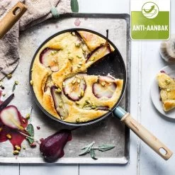 GreenPan Mayflower Steelpan - Ø 16 Cm - Keramisch - Inductie -Keukengerei Winkel 1200x1200 642