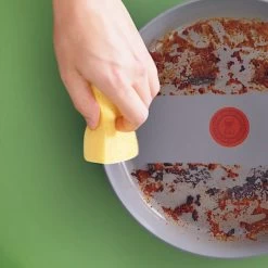 Tefal Renew ON Keramische Koekenpannenset - Ø 20/24/28 Cm -Keukengerei Winkel 1200x1200 71