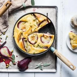 GreenPan Mayflower Pannenset - 3-delig + 2 Accessoires - Lichtblauw - Inductie - PFAS-vrij -Keukengerei Winkel 1200x1200 818