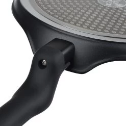 Satoshi Stoun Pannenkoekenpan Ø24 CM -Keukengerei Winkel 1200x1200 886