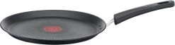 Tefal Unlimited Pannenkoekpan - Ø 25 Cm -Keukengerei Winkel 1200x312