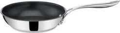 Tefal Jamie Oliver Cooks Direct On Pannenset - 2 Stuks -Keukengerei Winkel 1200x330