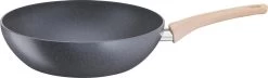 Tefal Natural Force Wokpan - Ø 28 Cm -Keukengerei Winkel 1200x351