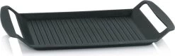 Grillplaat 30 Cm X 24 Cm - Kela | Kerros -Keukengerei Winkel 1200x388