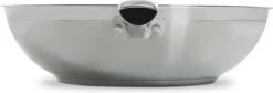 BK Allround Wok Ø 28 Cm - PFAS-vrij -Keukengerei Winkel 1200x407