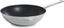 BK Allround Wok Ø 28 Cm - PFAS-vrij