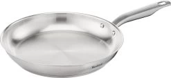 Tefal Virtuoso - Pannenset - Koekenpannen Ø24 & Ø28 Cm -Keukengerei Winkel 1200x549