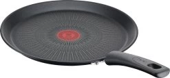 Tefal Unlimited Pannenkoekpan - Ø 25 Cm -Keukengerei Winkel 1200x552