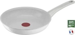 Tefal Natural Chef Koekenpan - Ø 24 Cm -Keukengerei Winkel 1200x568 2