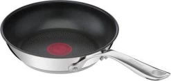 Tefal Jamie Oliver Cooks Direct On Pannenset - 2 Stuks -Keukengerei Winkel 1200x574 1
