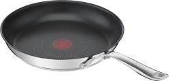 Tefal Jamie Oliver Cooks Direct On Pannenset - 2 Stuks -Keukengerei Winkel 1200x580 1