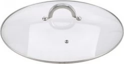 Merkloos Renberg RVS Soeppan XXL 15 Liter -Keukengerei Winkel 1200x623 2