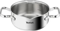Tefal Duetto Kookpan - Ø 16 Cm -Keukengerei Winkel 1200x623