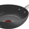 Tefal Renew+ Keramische Wokpan - Ø 28 Cm