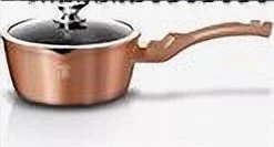 Berlinger Haus 15 Delige Pannenset -Keukengerei Winkel 1200x647 3