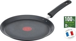 Tefal Easy Chef Pannenkoekpan - Ø 25 Cm -Keukengerei Winkel 1200x658 3