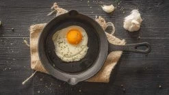 Blackwell Koekenpannenset - Gietijzer - ø 16, 20 En 25 Cm - Zonder Anti-aanbaklaag 21 Blackwell Koekenpannenset - Gietijzer - ø 16, 20 En 25 Cm - Zonder Anti-aanbaklaag -Keukengerei Winkel 1200x675 5