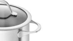 Zwilling Essence - Pannenset - 5-Delig 5 Zwilling Essence - Pannenset - 5-Delig -Keukengerei Winkel 1200x675 7