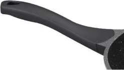 Royalty Line Wokpan - 28 Cm -Keukengerei Winkel 1200x676 1