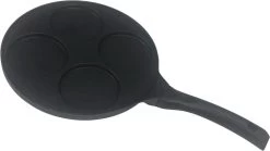 Kadirelli - Pannenkoekenpan - Pancake Maker - Pannenkoekenmaker - Marmeren Anti Aanbaklaag - Geschikt Voor 4 Stuks -Keukengerei Winkel 1200x677