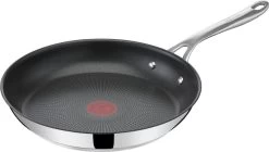 Tefal Jamie Oliver Cooks Direct On Pannenset - 2 Stuks -Keukengerei Winkel 1200x681 2