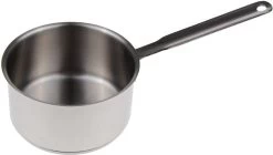 Demeyere Resto Sauspan - Ø 12cm/0,6 Liter