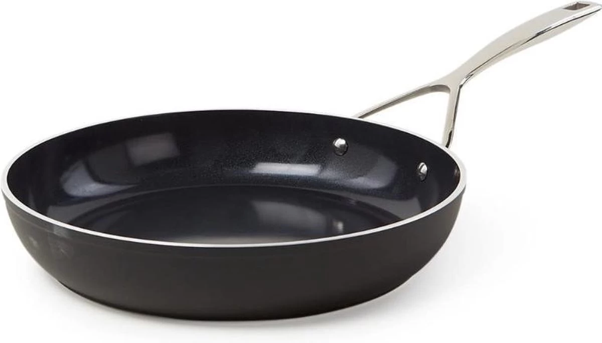 Demeyere 12628 Alu Pro 5 Ceraforce Antikleef Bakpan 28 Cm 1 Demeyere 12628 Alu Pro 5 Ceraforce Antikleef Bakpan 28 Cm