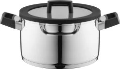 BergHOFF GEM Downdraft Pannenset - 7 Delige Set - 4 Pannen -Keukengerei Winkel 1200x690 1