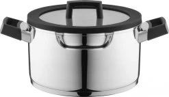 BergHOFF GEM Downdraft Pannenset - 7 Delige Set - 4 Pannen -Keukengerei Winkel 1200x690