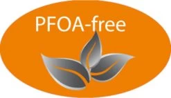 Eurolux Teppanyaki Plaat Met Grepen - 41 X 24 X 2.5 Cm - Zwart - Aluminium - Geschikt Voor Alle Warmtebronnen -Keukengerei Winkel 1200x691 5