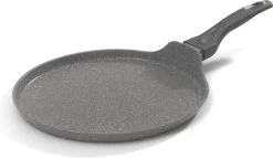 Haute Cuisine Granite Crêpe- En Pannenkoekenpan - Ø 28cm