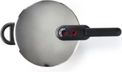 BK EASY SNELKOOKPAN | 22 CM | 6 LITER -Keukengerei Winkel 1200x707 1