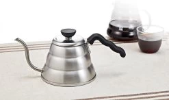 Hario V60 Buono Waterketel 1 Liter -Keukengerei Winkel 1200x707 3