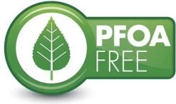 Royal Swiss® - Set Lot 33-delige - Pannenset Inductie - Steengoeden - Afneembare Handgreep - Glazen Deksel - Geschikt Voor Oven - PFAS-vrij + Keukengerei -Keukengerei Winkel 1200x711