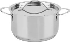 Niceey Pannenset - Voor Alle Warmtebronnen - Pannenset Inductie - Pannensets - 7 Delig -Keukengerei Winkel 1200x718 1