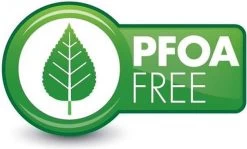 Swiss Homes® | 33 - Delige Steengoeden Pannenset | Afneembare Handgrepen, 6 Potten + 2 Pannen + Pollepelbodem + 2 Pollepels + 6 Deksels + 12 Handgrepen + Accessoire. - | PFAS-Vrij | Zwart -Keukengerei Winkel 1200x723 3