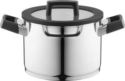 BergHOFF GEM Downdraft Pannenset - 7 Delige Set - 4 Pannen -Keukengerei Winkel 1200x777 1