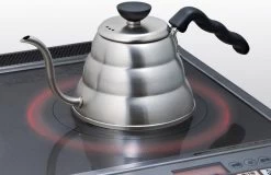Hario V60 Buono Waterketel 1 Liter -Keukengerei Winkel 1200x778 4