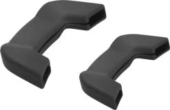 Swiss Pro+ | Set 14 Delige Pannenset | Inductie - Pannensets - Glazen Deksel - Met Afneembare Handgreep - Marmeren Interieur -PFAS-vrij | Black (Zwart) -Keukengerei Winkel 1200x779 2