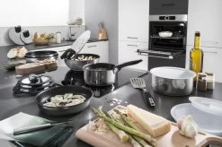 Tefal Ingenio Preference - 4-delig -Keukengerei Winkel 1200x797 6