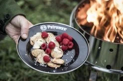 Petromax - Gietijzeren Poffertjes Pan -Keukengerei Winkel 1200x799 50