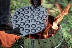 Petromax - Gietijzeren Poffertjes Pan -Keukengerei Winkel 1200x799 51