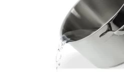 BK Essentials Pannenset - 4-delig - RVS – Geschikt Voor Alle Warmtebronnen 34 BK Essentials Pannenset - 4-delig - RVS – Geschikt Voor Alle Warmtebronnen -Keukengerei Winkel 1200x799 58