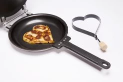 Perfect Pancake | Pannenkoekenpan | 19 Cm -Keukengerei Winkel 1200x799 74