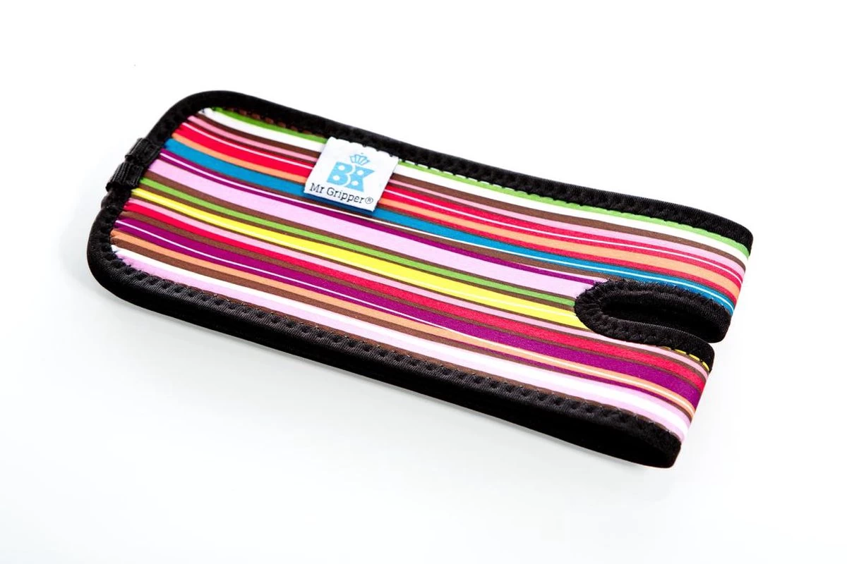 BK Essentials Pannenset - 4-delig - RVS – Geschikt Voor Alle Warmtebronnen 13 BK Essentials Pannenset - 4-delig - RVS – Geschikt Voor Alle Warmtebronnen - Afbeelding 13