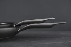 Tefal Virtuoso - Pannenset - Koekenpannen Ø24 & Ø28 Cm -Keukengerei Winkel 1200x800 16