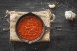 Blackwell Koekenpannenset - Gietijzer - ø 16, 20 En 25 Cm - Zonder Anti-aanbaklaag 19 Blackwell Koekenpannenset - Gietijzer - ø 16, 20 En 25 Cm - Zonder Anti-aanbaklaag -Keukengerei Winkel 1200x800 31